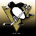 0_nhl_hockey_pittsburgh_penguins.gif